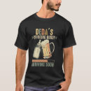Pesquisar por deda camisetas Avô