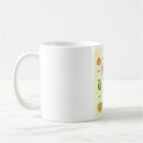 Pesquisar por breakfast canecas Para todos