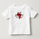 Pesquisar por camisa kony camisetas África