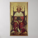 Pesquisar por orbe pôsteres pósteres Inglês