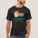 Pesquisar por chihuahua masculinas camisetas Pai
