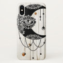 Pesquisar por olhos capa iphone capas Preto