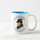 Pesquisar por cambridge canecas Boston