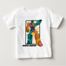 Pesquisar por ilustrações científicas camisetas Para crianças