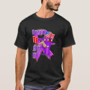 Pesquisar por spark camisetas Púrpura