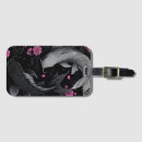 Pesquisar por japonês bagagem tags Flor