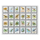 Pesquisar por imagens dinossauros pôsteres pósteres Réptil