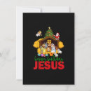 Pesquisar por feliz aniversario jesus convites Xmas