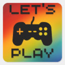 Pesquisar por xbox adesivos Playstation