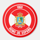 Pesquisar por ímã imas Viagem