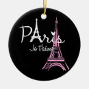 Pesquisar por frança ornamentos Francês