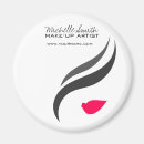 Pesquisar por cosmetologist imas Beleza