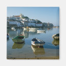 Pesquisar por algarve imas Viagem