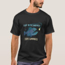 Pesquisar por bioluminescent camisetas Qualquer pessoa