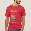 Pesquisar por bleach camisetas Natal