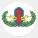 Pesquisar por explosivos adesivos Militar