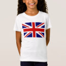 Pesquisar por inglês camisetas Reino unido