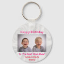 Pesquisar por criança de flor chaveiros Mães