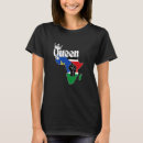 Pesquisar por sudão do sul camisetas África