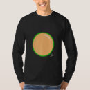 Pesquisar por verde abacate camisetas Preguiçoso
