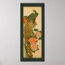 Pesquisar por desenhos de pavão pôsteres pósteres Animal