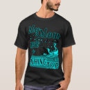 Pesquisar por expressionista camisetas Mulher