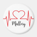 Pesquisar por médicos imas Enfermeira (o)