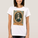Pesquisar por marie antoinette roupas França