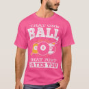 Pesquisar por mesa bilhar camisetas Disparo