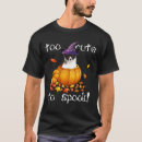 Pesquisar por papillon camisetas Halloween