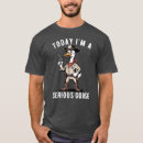 Pesquisar por xerifes camisetas Qualquer pessoa