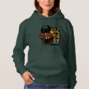 Pesquisar por scooby doo roupas Assustado