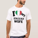 Pesquisar por eu amo meu pai italiano roupas Coração