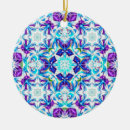 Pesquisar por mandala colorida de natal decoração Para todos