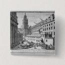 Pesquisar por cena da rua botons Arquitetura