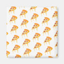 Pesquisar por imas Amarelo