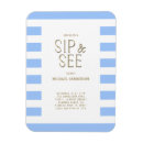 Pesquisar por chá de fraldas imas Mães à espera