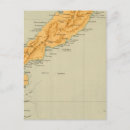 Pesquisar por paraguai cartoes postais Mapa