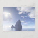 Pesquisar por 3d arte cartoes postais Fantasia