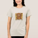 Pesquisar por violoncelos camisetas Instrumento de cordas