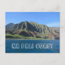 Pesquisar por pali cartoes postais Kauai