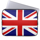 Pesquisar por laptop da bandeira Patriótico