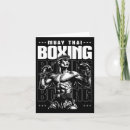 Pesquisar por thai cartoes Saco de boxe
