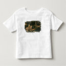 Pesquisar por cervos crianças camisetas Cães