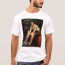 Pesquisar por fascínio roupas Mulheres