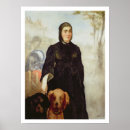 Pesquisar por manet pósteres Mulher
