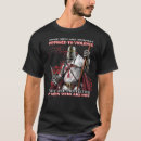 Pesquisar por frases da bíblia camisetas Religioso