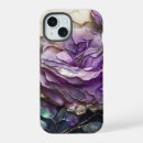 Pesquisar por dourado samsung capas Moderno
