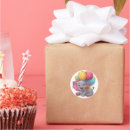 Pesquisar por elefante com balão adesivos Elefantes