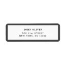 Pesquisar por masculinos do cartoes convites Profissional